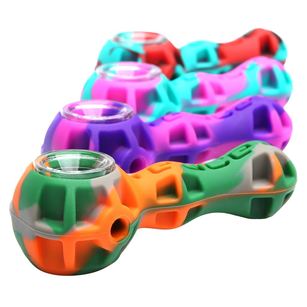 https://luxeproductsusa.com/cdn/shop/products/5-variety-silicone-pipes-br-10-50-units-br-234681.jpg?v=1695929892