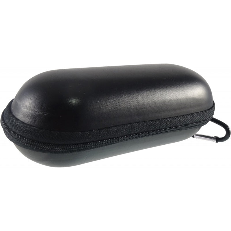 6" Smell Proof Pipe Case Random Color - Luxe Products USA