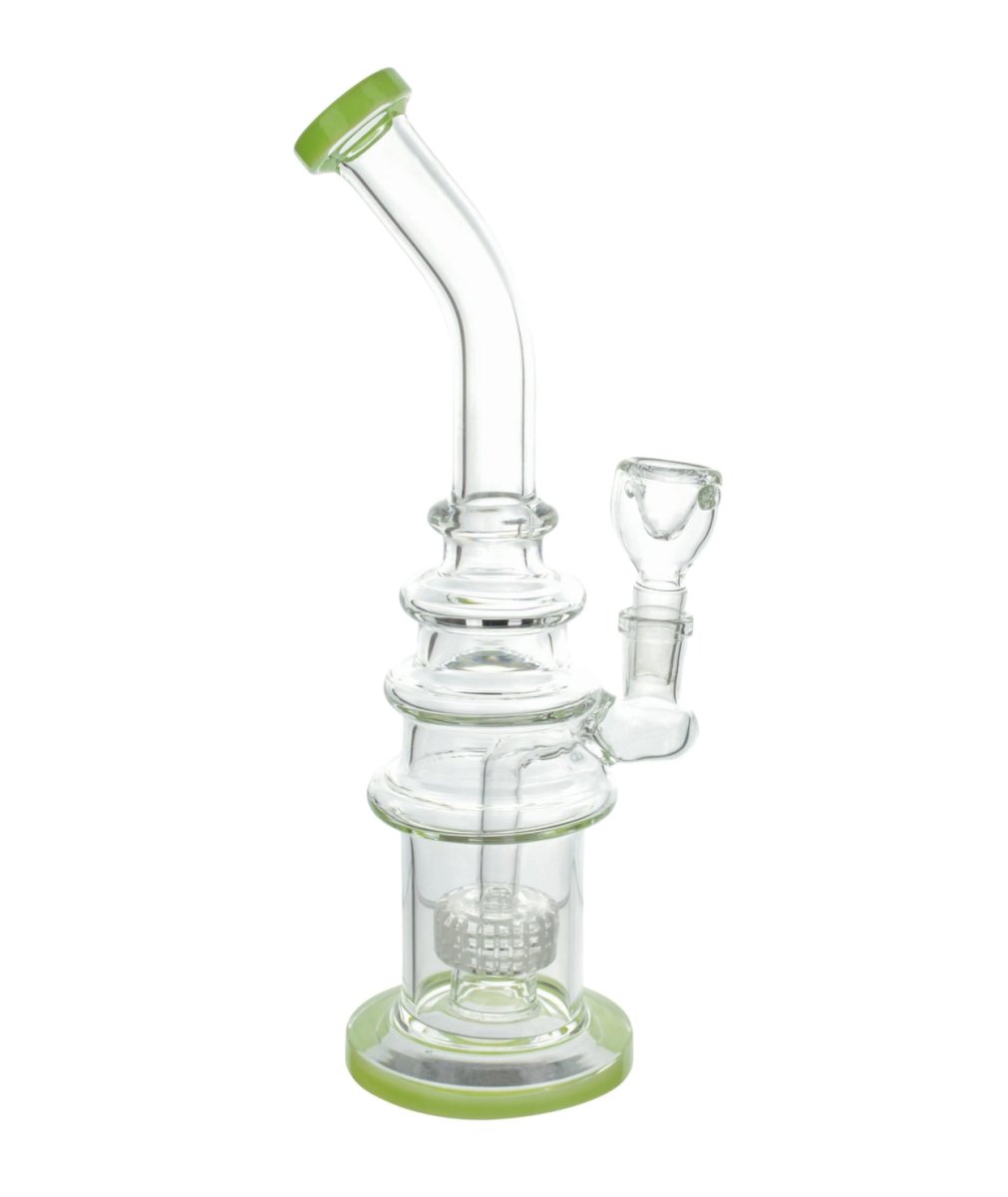 https://luxeproductsusa.com/cdn/shop/products/complete-dab-rig-entrepreneur-packagebr-3000-retail-value-variety-luxury-dab-rigs-extras-153311.jpg?v=1695929902