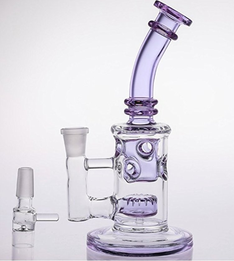 Complete Dab Rig Entrepreneur Package $3000 Retail Value: Variety