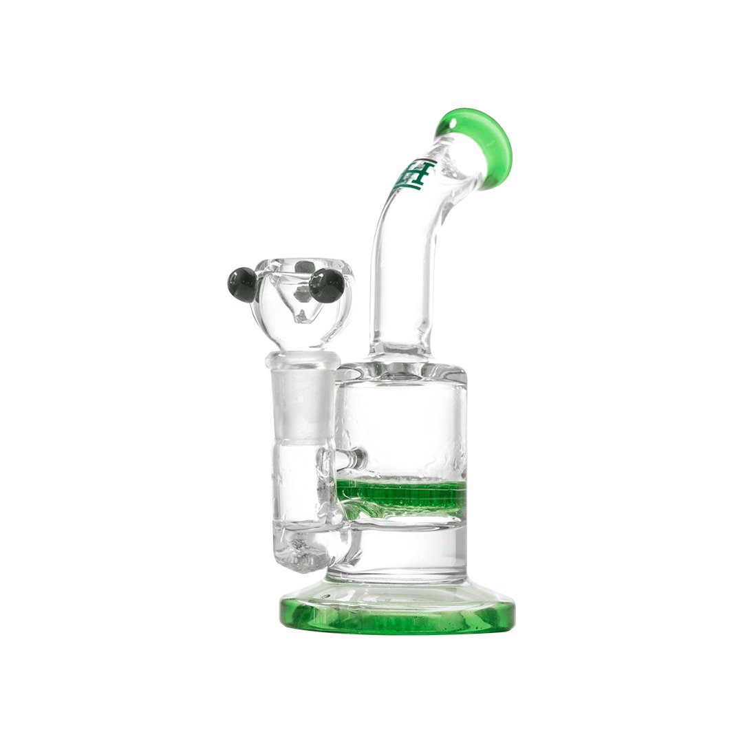 Complete Dab Rig Entrepreneur Package $3000 Retail Value: Variety