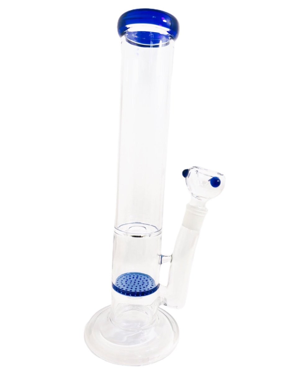 Water Pipes Bongs & Bubblers American Made Glass Pipes.
